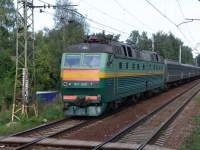 7-080