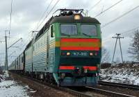 7-080