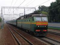 7-081