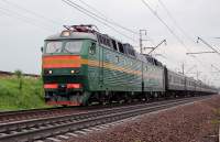 7-081
