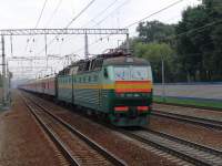 7-084