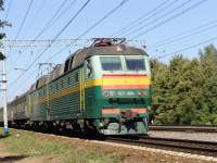 7-084