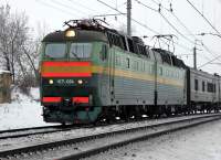 7-084