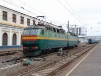 7-085
