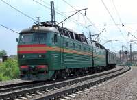 7-086