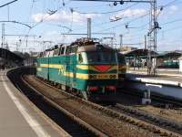 7-096