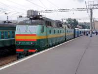 7-097
