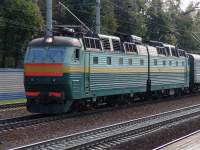 7-097