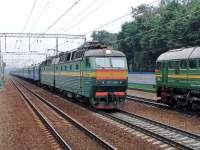 7-098