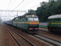 7-098