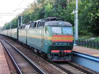7-098