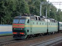 7-099