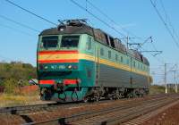 7-099