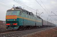 7-100