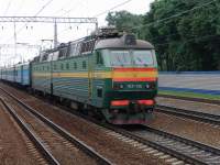 7-135
