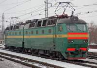 7-135