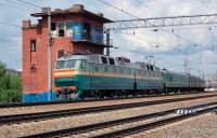 7-135