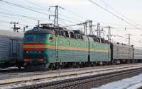 7-136