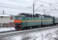 7-138
