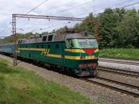 7-167