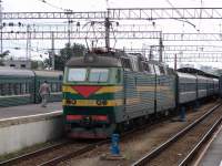 7-209