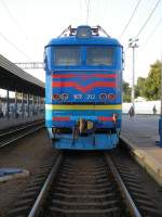 7-212