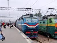 7-240