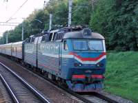 7-240
