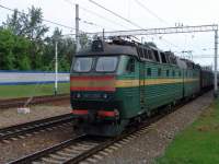 7-280