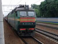 7-280