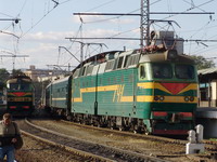 7-283