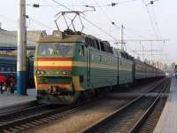 7-301