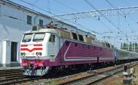 7-303