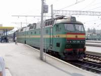 7-306