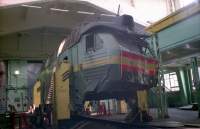 7-240     