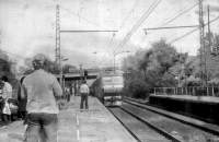 7-035