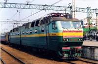 7-280    07.2003 