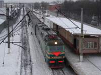 7-070