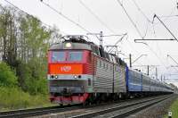 7-085