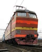  2-1020