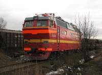  2-1041