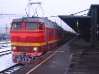 2-945