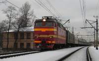 2-1026