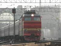 2-1043