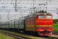 2-1039