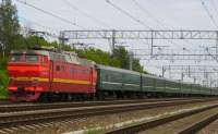 2-1039