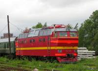  2-996