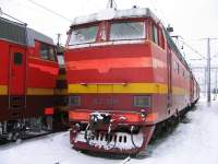 2-1008