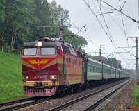 2-978.