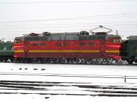 2-980